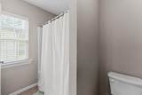 3101 Ridgefield Drive - Photo 26