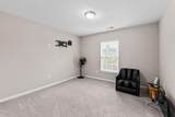 3101 Ridgefield Drive - Photo 27