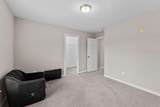 3101 Ridgefield Drive - Photo 28