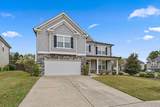 3101 Ridgefield Drive - Photo 3