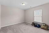 3101 Ridgefield Drive - Photo 30
