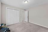 3101 Ridgefield Drive - Photo 31