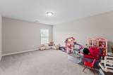 3101 Ridgefield Drive - Photo 32