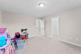 3101 Ridgefield Drive - Photo 33