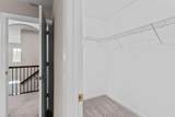 3101 Ridgefield Drive - Photo 34