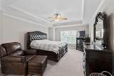 3101 Ridgefield Drive - Photo 35