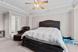 3101 Ridgefield Drive - Photo 36