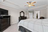 3101 Ridgefield Drive - Photo 37