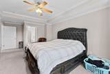 3101 Ridgefield Drive - Photo 38