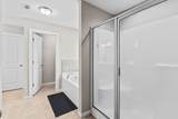 3101 Ridgefield Drive - Photo 40