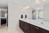3101 Ridgefield Drive - Photo 42