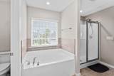 3101 Ridgefield Drive - Photo 43