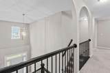 3101 Ridgefield Drive - Photo 44