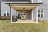 3101 Ridgefield Drive - Photo 45