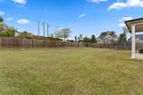 3101 Ridgefield Drive - Photo 46