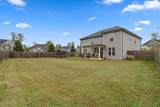 3101 Ridgefield Drive - Photo 47