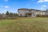 3101 Ridgefield Drive - Photo 48