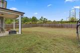 3101 Ridgefield Drive - Photo 49