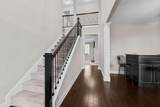 3101 Ridgefield Drive - Photo 5