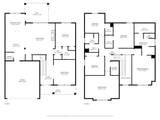 3101 Ridgefield Drive - Photo 50