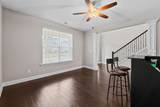 3101 Ridgefield Drive - Photo 6