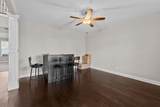 3101 Ridgefield Drive - Photo 7