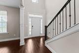 3101 Ridgefield Drive - Photo 8