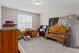 3101 Ridgefield Drive - Photo 9