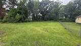 0 7th Street - Photo 2