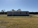 2227 Twisted Hickory Road - Photo 27