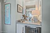2111 Fort Macon Road - Photo 20