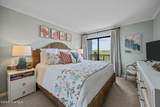 2111 Fort Macon Road - Photo 21