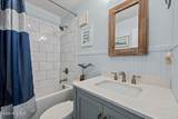 2111 Fort Macon Road - Photo 28