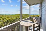 2111 Fort Macon Road - Photo 30