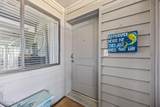 2111 Fort Macon Road - Photo 32