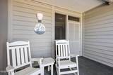 2111 Fort Macon Road - Photo 33