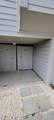 2111 Fort Macon Road - Photo 4