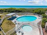 2111 Fort Macon Road - Photo 40