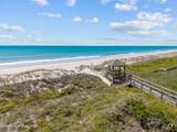 2111 Fort Macon Road - Photo 44
