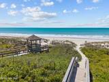 2111 Fort Macon Road - Photo 45