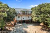 5415 Cedar Tree Lane - Photo 1