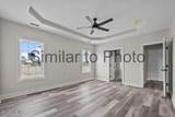 128 Ida Whaley Drive - Photo 10