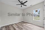 128 Ida Whaley Drive - Photo 14