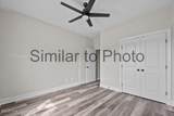 128 Ida Whaley Drive - Photo 15