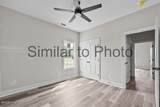 128 Ida Whaley Drive - Photo 16