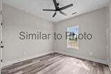 128 Ida Whaley Drive - Photo 17