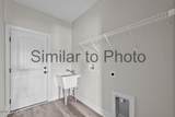 128 Ida Whaley Drive - Photo 18