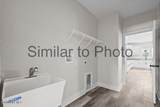 128 Ida Whaley Drive - Photo 19