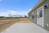 128 Ida Whaley Drive - Photo 20