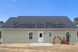 128 Ida Whaley Drive - Photo 21